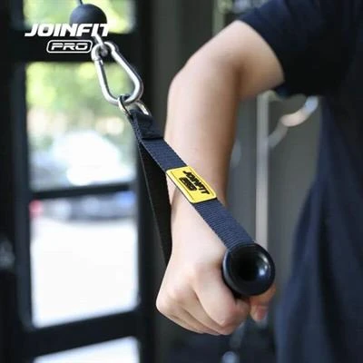 Joinfit Pro Tek El Çekiş Aparatı - Resim 4