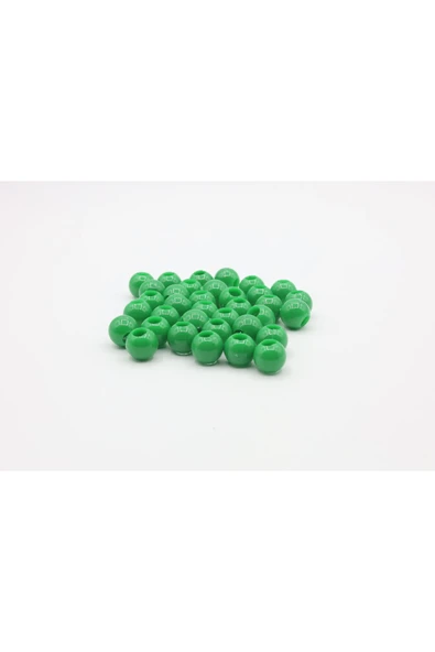 AKRİLİK PLASTİK ABAKÜS BONCUK 4-16 MM ürün görseli 1