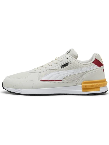 PUMA ERKEK GRAVİTON SPOR AYAKKABI 38073868 ürün görseli 1