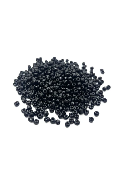 KUM BONCUK 4 MM ürün görseli 1