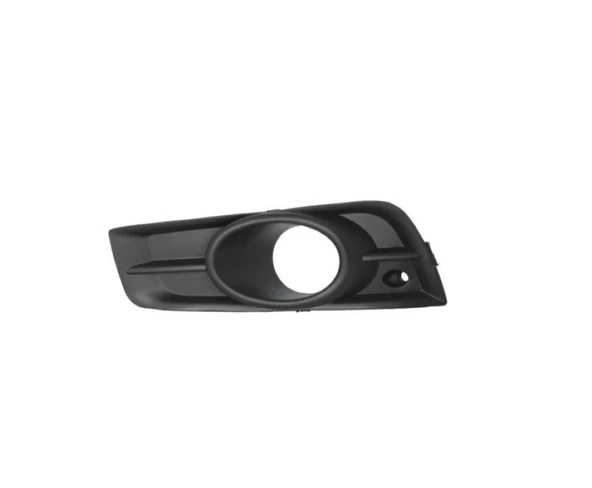 Chevrolet Cruze Ön Tampon Sis Bakaliti Sol (2009-2014) 94831151 DAW07CR022 1.6, 1.4, 2.0 CDI ürün görseli 1