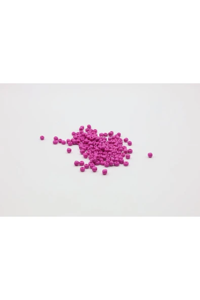 KUM BONCUK 4 MM ürün görseli 1
