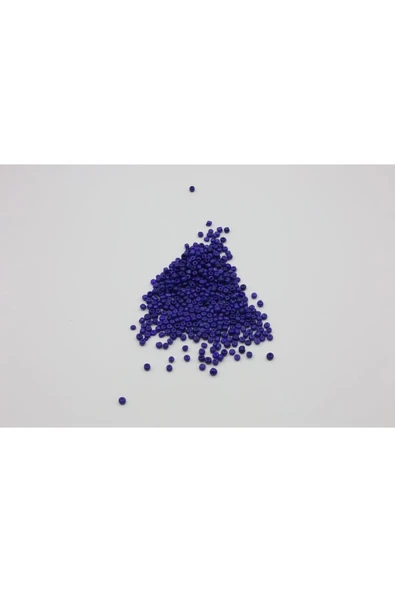 KUM BONCUK 4 MM ürün görseli 1