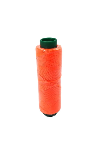 1 MM MUM İP  (100 METRE) ürün görseli 1