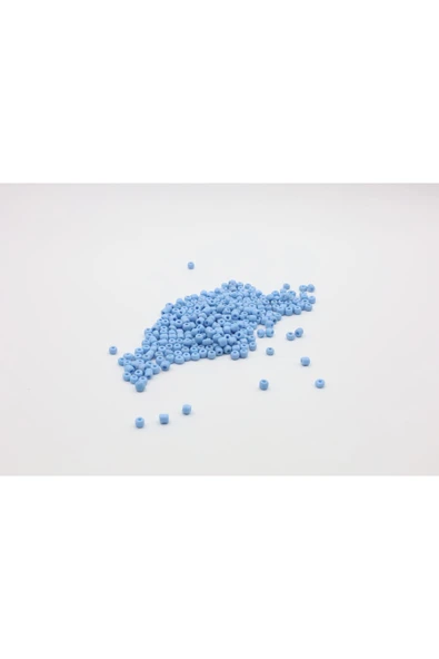 KUM BONCUK 4 MM ürün görseli 1