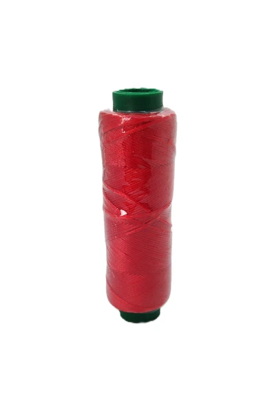 1 MM MUM İP  (100 METRE) - Resim 3