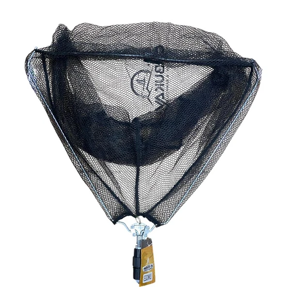 Bauer LNK-023 Polyester Kepçe 1.95 m ürün görseli 1