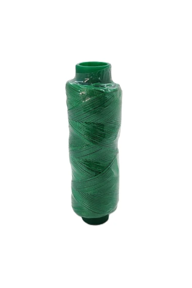 1 MM MUM İP  (100 METRE) - Resim 3