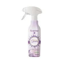 Rosense Lavender Garden Oda Spreyi 350Ml ürün görseli 1