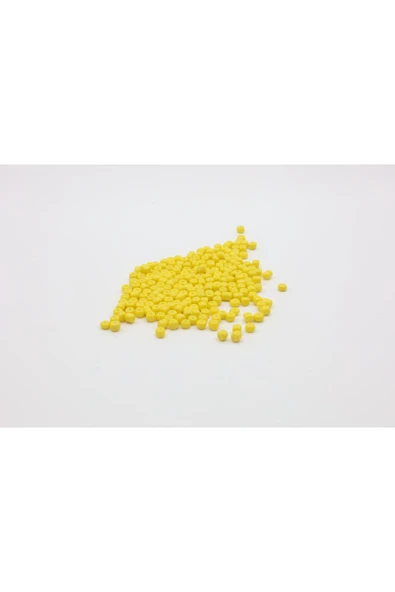 KUM BONCUK 4 MM ürün görseli 1
