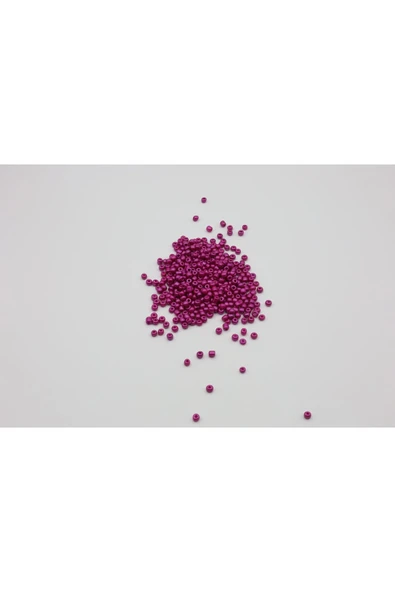 KUM BONCUK 4 MM ürün görseli 1