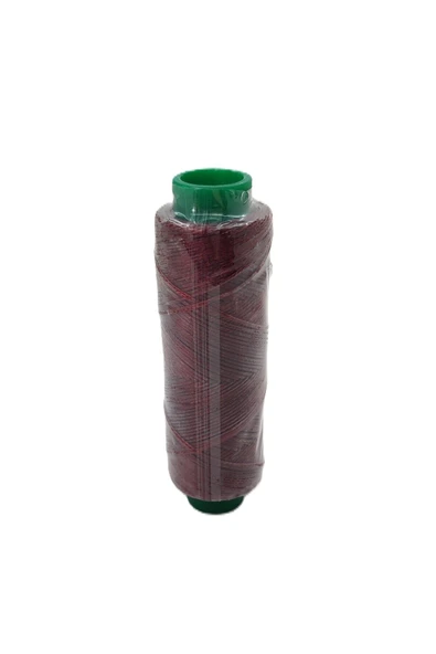 1 MM MUM İP  (100 METRE) - Resim 2