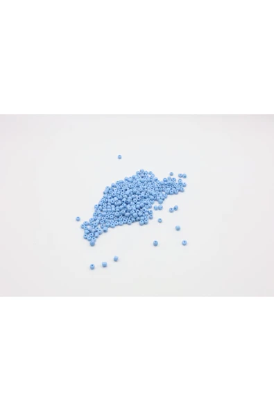 KUM BONCUK 4 MM - Resim 2