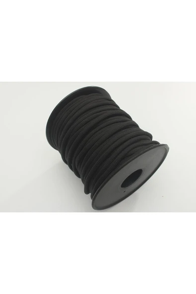 5 MM PARCORD İP (10 METRE) - Resim 2