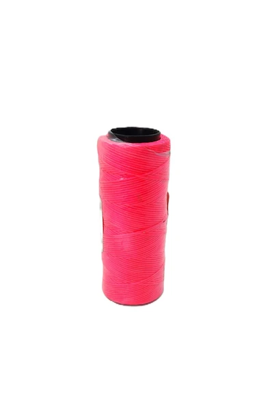1 MM MUM İP  (100 METRE) - Resim 2