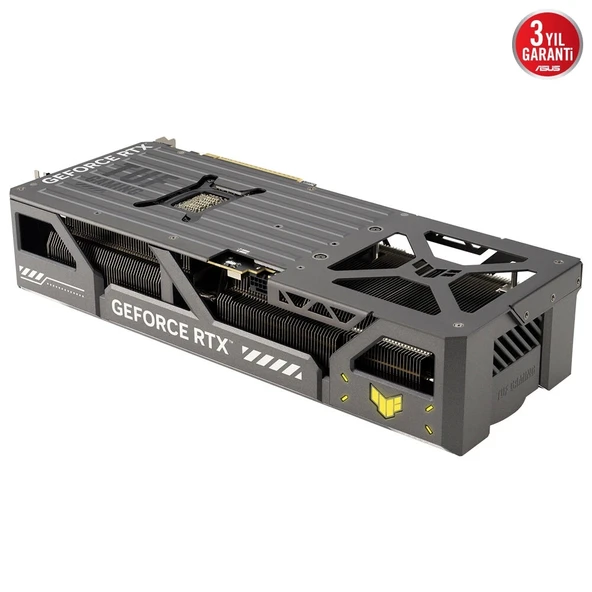 PTTAVM: G.Skill SniperX 8GB DDR4 3200MHz CL16 Gaming (Oyuncu) Ram