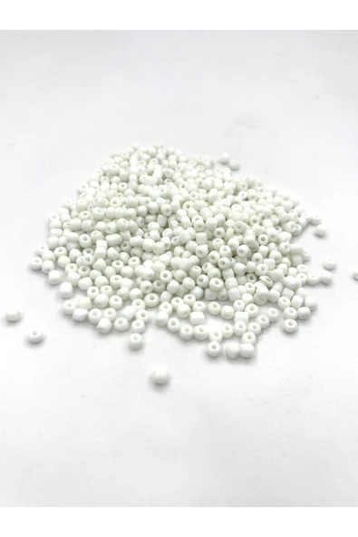 KUM BONCUK 4 MM - Resim 3