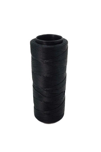 1 Mm Mumlu Ip (100 METRE) - Resim 2