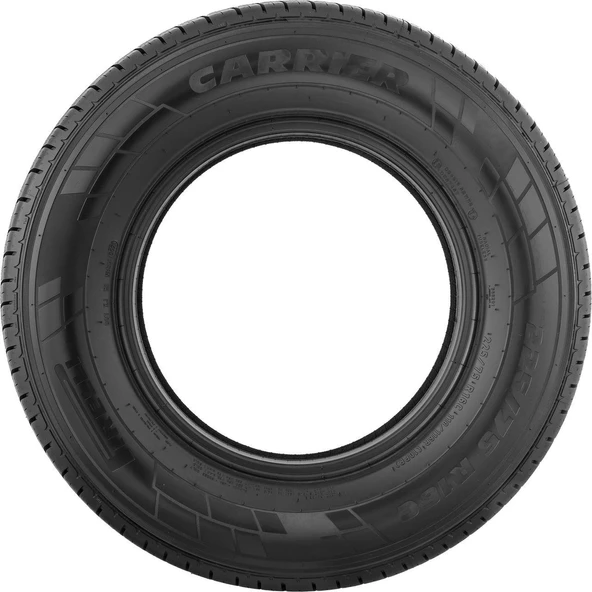 Pirelli 205/65r16 107t carrıer lt01 c Kamyonet Yaz 2025 ürün görseli 1