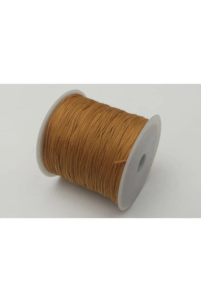 0,8-1 MM PARAŞÜT İP  (100 METRE) - Resim 6