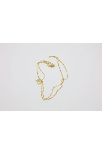 2- 5 MM METAL ZİNCİR  (10 METRE) ürün görseli 1