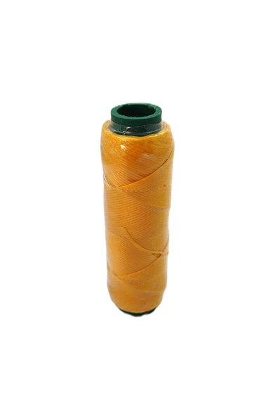 1 MM MUM İP  (100 METRE) - Resim 4
