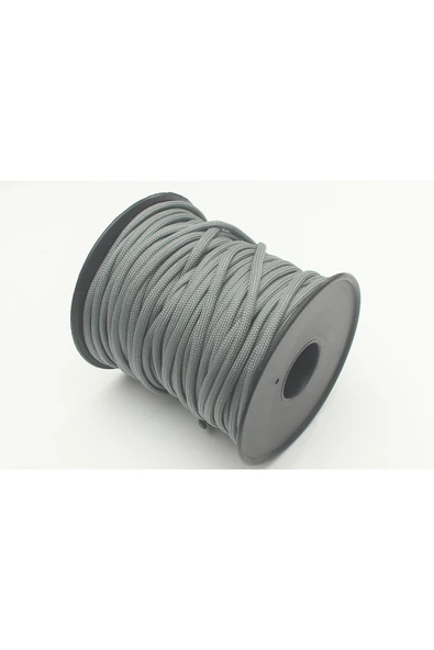 5 MM PARCORD İP (10 METRE) - Resim 4