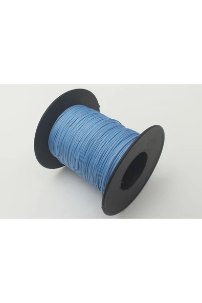 0,8-1 MM PARAŞÜT İP  (100 METRE) - Resim 4
