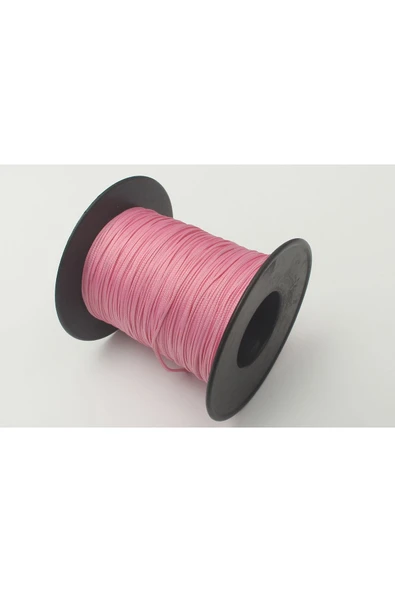 0,8-1 MM PARAŞÜT İP  (100 METRE) - Resim 2