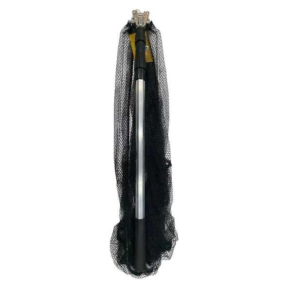 Bauer LNK-023 Polyester Kepçe 1.95 m - Resim 4