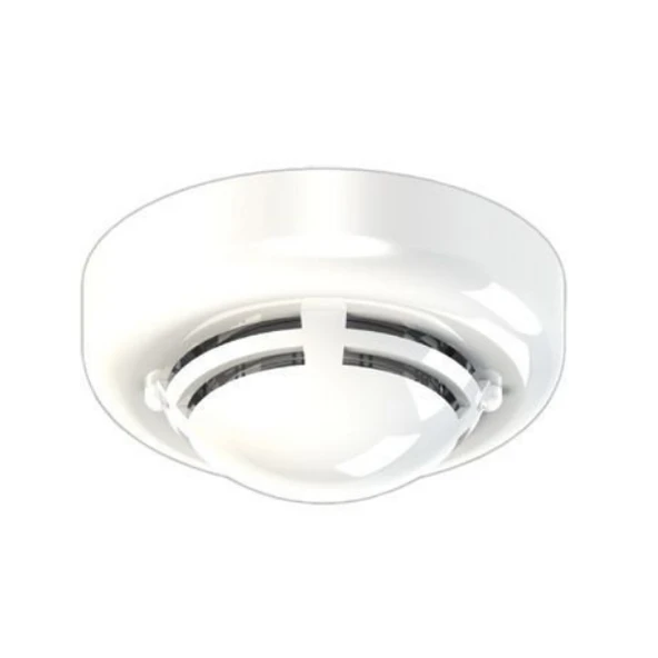 Maxlogic MG-2100 Konvansiyonel Optik duman Dedektörü Taban Hariç ürün görseli 1