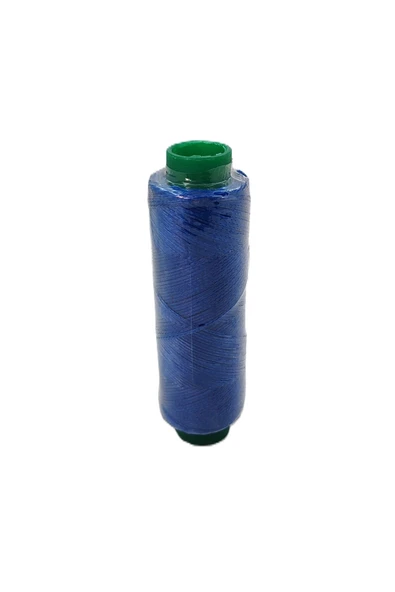 1 MM MUM İP  (100 METRE) - Resim 4