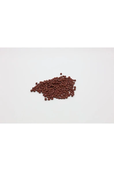 KUM BONCUK 4 MM ürün görseli 1