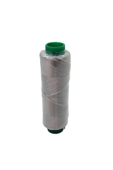 1 Mm Mumlu Ip (100 METRE) - Resim 3