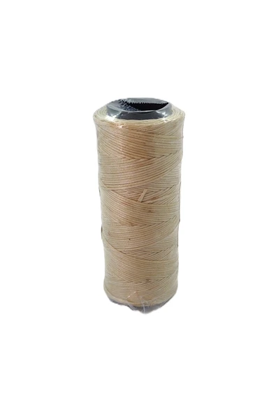 1 Mm Mumlu Ip (100 METRE) ürün görseli 1