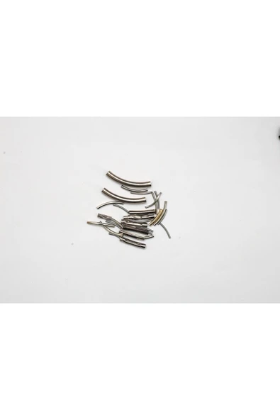 TAKI TASARIM BORU APARATI (100 GR) - Resim 5