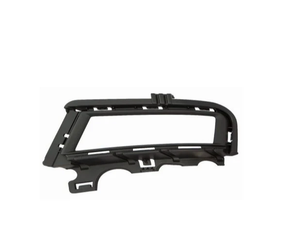 Volkswagen Golf Ön Tampon Sis Bakaliti Sol (2013-2016) 5G0853211E WOS07GO086 2.0, 1.4, 1.6TDİ, 1.4TSI, 2.0 TDI, 1.2 TSI ürün görseli 1