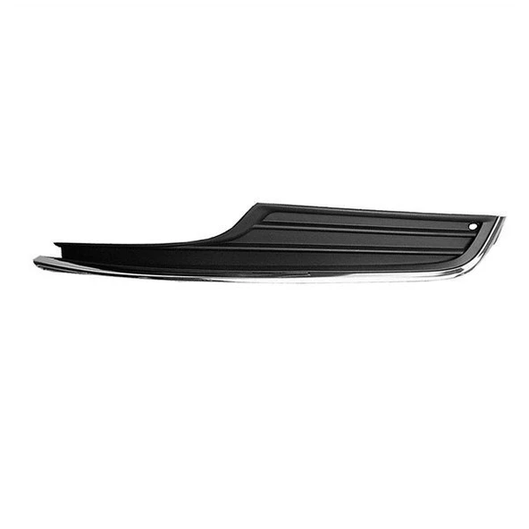 Volkswagen Golf Ön Tampon Sis Bakaliti Sol (2013-2016) 5G0854661 WOS07GO132 2.0, 1.4, 1.6TDİ, 1.4TSI, 2.0 TDI, 1.2 TSI ürün görseli 1