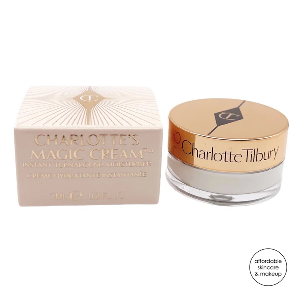 Charlotte Tilbury Magic Krem 7 ml ürün görseli 1