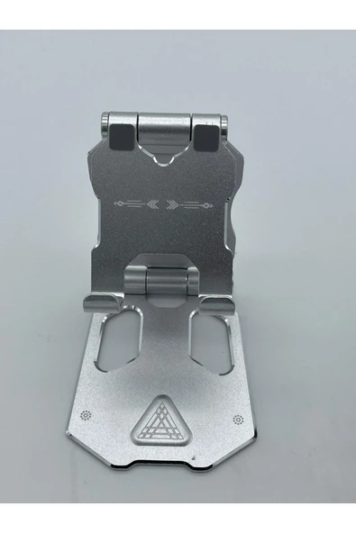 G52 MODEL PLATFORM TELEFON TABLET STANDI ürün görseli 1