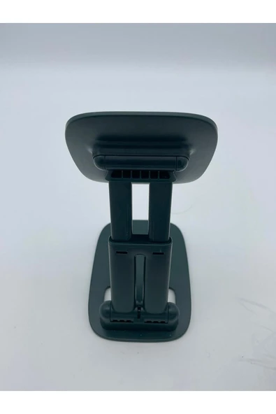 Z3 MODEL AYARLANABİLİR TELEFON TABLET STANDI - Resim 3