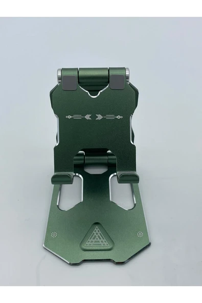 G52 MODEL PLATFORM TELEFON TABLET STANDI ürün görseli 1