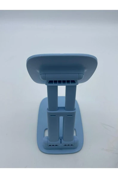 Z3 MODEL AYARLANABİLİR TELEFON TABLET STANDI - Resim 3