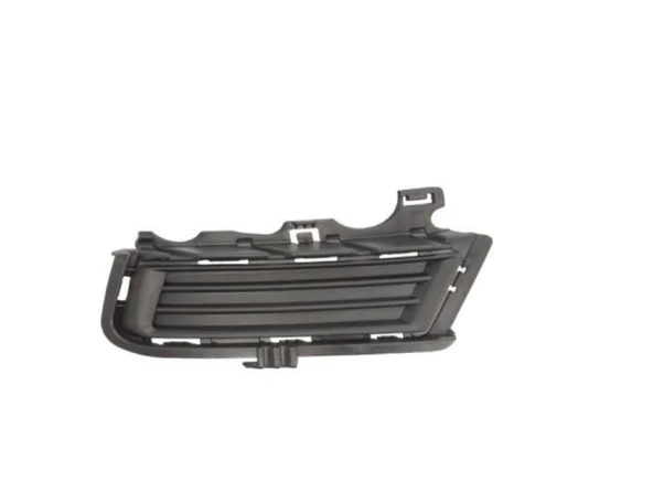 Volkswagen Golf Ön Tampon Sis Bakaliti Sol (2013-2016) 5G0853211D MHR-12878 2.0, 1.4, 1.6TDİ, 1.4TSI, 2.0 TDI, 1.2 TSI ürün görseli 1