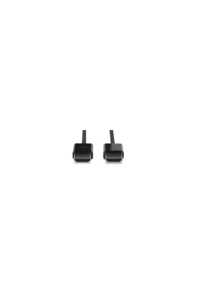 Apple HDMI to HDMI Cable (1.8 m) (MC838ZM/B) ürün görseli 1
