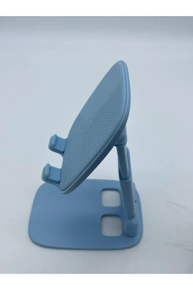 Z3 MODEL AYARLANABİLİR TELEFON TABLET STANDI - Resim 2