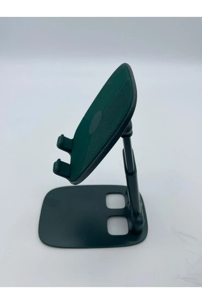 Z3 MODEL AYARLANABİLİR TELEFON TABLET STANDI - Resim 2
