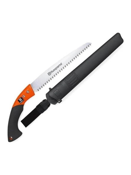 Husqvarna Budama Testeresi 240 MM-Kılıflı ürün görseli 1
