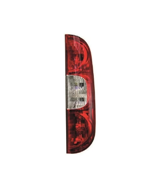 Fiat Doblo Stop Lambası Duysuz Sağ 2005-2009 ürün görseli 1