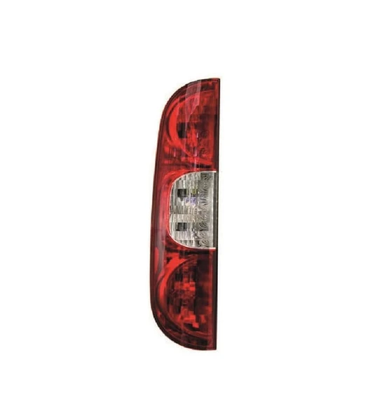 Fiat Doblo Stop Lambası Duysuz Sol 2005-2009 ürün görseli 1